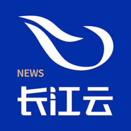 乐竞首页新功能介绍，让你畅享游戏乐趣