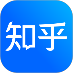 爱游戏体育网页版登陆官网的安全性与隐私保护措施
