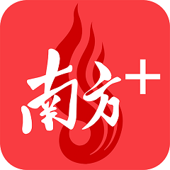 星空官方发布全新产品线，值得期待的创新