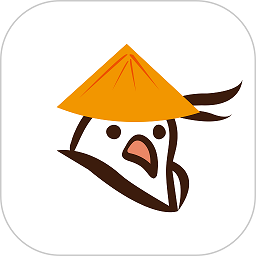 问鼎网在线：如何高效利用在线学习资源提升自我